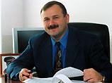В подмосковном Чехове в среду состоятся похороны главы района Геннадия Недосеки, попавшего в ДТП и сгоревшего заживо в собственном автомобиле Hummer В подмосковном Чехове в среду состоятся похороны главы района Геннадия Недосеки, попавшего в ДТП и сгоревшего заживо в собственном автомобиле Hummer