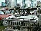 Трагедия произошла рано утром 8 ноября. В 11:00 один из автомобилистов позвонил в ГИБДД и сообщил, что возле деревни Покров Чеховского района в кювете лежит сгоревшая машина