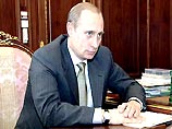 Наздратенко заявил, что не будет участвовать в выборах в Приморье