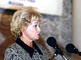 Выступая в суде, Hарусова заявила, что у Старовойтовой были конфликты с некоторыми политическими деятелями. "Особо неприязненные отношения сложились у Старовойтовой с фракцией ЛДПР в Госдуме и лично с Жириновским", - отметила она Выступая в суде, Hарусова заявила, что у Старовойтовой были конфликты с некоторыми политическими деятелями. "Особо неприязненные отношения сложились у Старовойтовой с фракцией ЛДПР в Госдуме и лично с Жириновским", - отметила она