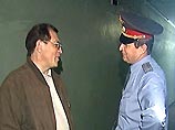 Опрос к Дню милиции: к милиционерам расположены только состоятельные россияне Опрос к Дню милиции: к милиционерам расположены только состоятельные россияне