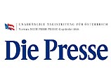 Австрийская газета Die Presse в среду пишет, что Яковлев хмуро смотрит на сегодняшнюю Россию