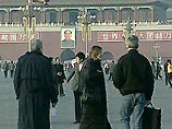 Агент британских спецслужб в Китае приговорен к пожизненному заключению, его помощник - к 15 годам тюрьмы Агент британских спецслужб в Китае приговорен к пожизненному заключению, его помощник - к 15 годам тюрьмы