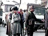 Исламисты убили и сожгли 15 человек в индийском штате Джамму и Кашмир