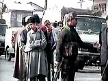 Исламисты убили и сожгли 15 человек в индийском штате Джамму и Кашмир Исламисты убили и сожгли 15 человек в индийском штате Джамму и Кашмир