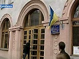 Виктор Янукович согласился на дебаты с Ющенко Виктор Янукович согласился на дебаты с Ющенко