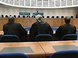 Европейский суд принял к рассмотрению жалобу калининградских докеров