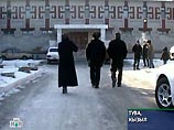 В Туве ночью сгорело общежитие: 30 человек погибли, под завалами могут находиться десятки В Туве ночью сгорело общежитие: 30 человек погибли, под завалами могут находиться десятки
