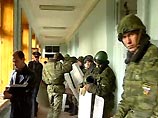 Родственники 7 погибших бизнесменов освободили кабинет президента Карачаево-Черкесии после разговора с Дмитрием Козаком (ФОТО)