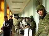 Родственники 7 погибших бизнесменов освободили кабинет президента Карачаево-Черкесии после разговора с Дмитрием Козаком (ФОТО) Родственники 7 погибших бизнесменов освободили кабинет президента Карачаево-Черкесии после разговора с Дмитрием Козаком (ФОТО)