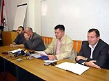 По словам Томича, для срочного тестирования на СПИД в Мостаре пока явились только 30 мужчин, которые состояли в половой связи с Оленой Попик. Остальные ее клиенты предпочли воспользоваться услугами частных врачей за пределами Боснии и Герцеговины