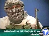 Власти США с высокой степенью вероятности установили личность представителя "Аль-Каиды", обещавшего незадолго до выборов утопить США в реках крови