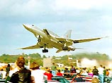 По данным "Рособоронэкспорта", договоренность о бомбардировщиках Ту-22М3 может быть достигнута уже весной По данным "Рособоронэкспорта", договоренность о бомбардировщиках Ту-22М3 может быть достигнута уже весной