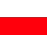 Польша стала председателем Совета Европы