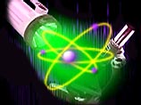 Технология термоядерной установки будет рассекречена Технология термоядерной установки будет рассекречена