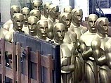 BBC: "Оскар" получат "Гладиатор", Хэнкс и Робертс BBC: "Оскар" получат "Гладиатор", Хэнкс и Робертс