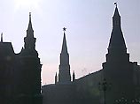 Исключенный депутат Ермолин рассказал, что в Думе царит атмосфера страха Исключенный депутат Ермолин рассказал, что в Думе царит атмосфера страха