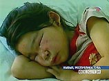 Жертв пожара в Кызыле стало больше: 25 погибших, еще 22 фрагмента тел не опознаны Жертв пожара в Кызыле стало больше: 25 погибших, еще 22 фрагмента тел не опознаны