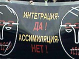 Кроме того, обсуждался также вопрос доступа к обучению на русском языке и использования русского языка в информационном пространстве Латвии Кроме того, обсуждался также вопрос доступа к обучению на русском языке и использования русского языка в информационном пространстве Латвии