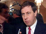 Илларионов заступился за ЮКОС и призвал прекратить это политическое дело Илларионов заступился за ЮКОС и призвал прекратить это политическое дело