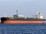 Расследование инцидента с танкером Tropic Brilliance в Суэцком канале займет две недели