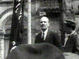Лотом на аукционе в Берлине станет не представляющее исторической ценности письмо Ленина Лотом на аукционе в Берлине станет не представляющее исторической ценности письмо Ленина