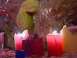 Арафата проводят в последний путь в Каире спикер Думы Грызлов и замглавы МИД Салтанов Арафата проводят в последний путь в Каире спикер Думы Грызлов и замглавы МИД Салтанов