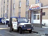 В отношении задержанного накануне младшего сына экс-премьера Белоруссии Михаила Чигиря Александра и еще двух человек возбуждено уголовное дело В отношении задержанного накануне младшего сына экс-премьера Белоруссии Михаила Чигиря Александра и еще двух человек возбуждено уголовное дело