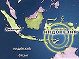 На индонезийском острове Алор (провинция Восточный Нуса-Тенгара) в пятницу утром произошло сильное землетрясение, в результате которого шесть человек погибли и 40 получили ранения