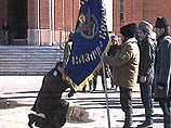 С инициативой о передаче Шелковского и Наурского районов Чечни в состав Ставропольского края выступили казаки терского казачьего войска С инициативой о передаче Шелковского и Наурского районов Чечни в состав Ставропольского края выступили казаки терского казачьего войска