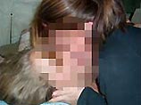 Британские женщины-солдаты в Ираке снялись в лесбийском порно (ФОТО) Британские женщины-солдаты в Ираке снялись в лесбийском порно (ФОТО)