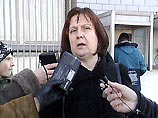 По словам матери Александра Чигиря, ее сын обвиняется в продаже запчастей, снятых с угнанных автомобилей По словам матери Александра Чигиря, ее сын обвиняется в продаже запчастей, снятых с угнанных автомобилей