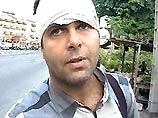 Решение об эвакуации россиян из Кот-д'Ивуара пока не принято Решение об эвакуации россиян из Кот-д'Ивуара пока не принято