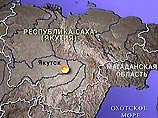 Выборы в местные органы власти Якутии состоялись в 54 из 56 округов Выборы в местные органы власти Якутии состоялись в 54 из 56 округов
