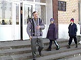 Бывший премьер-министр Белоруссии Михаил Чигирь сделал заявление о том, что задержание и обвинение в уголовном преступлении его сына Александра не отразится на решении баллотироваться в президенты Белоруссии