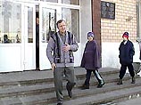 Бывший премьер-министр Белоруссии Михаил Чигирь сделал заявление о том, что задержание и обвинение в уголовном преступлении его сына Александра не отразится на решении баллотироваться в президенты Белоруссии Бывший премьер-министр Белоруссии Михаил Чигирь сделал заявление о том, что задержание и обвинение в уголовном преступлении его сына Александра не отразится на решении баллотироваться в президенты Белоруссии