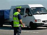 В Польше автобус со школьниками въехал в навес автобусной остановки: пострадали 16 детей В Польше автобус со школьниками въехал в навес автобусной остановки: пострадали 16 детей
