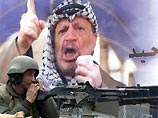 Ha'aretz: Израиль избавился от бремени в лице своего самого вероломного и опасного врага Ha'aretz: Израиль избавился от бремени в лице своего самого вероломного и опасного врага