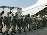 Россия примет меры в случае насильственного захвата власти в Абхазии Россия примет меры в случае насильственного захвата власти в Абхазии