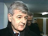 Министр иностранных дел Германии обсудит в Москве Чечню, Балканы, Иран и ЕС Министр иностранных дел Германии обсудит в Москве Чечню, Балканы, Иран и ЕС