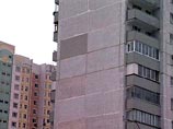Мэр Москвы опроверг сообщения о массовом сносе девятиэтажек в Москве
