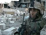 Трагедия Эль-Фаллуджи - город взят, аз-Заркави ушел, сотни убитых Трагедия Эль-Фаллуджи - город взят, аз-Заркави ушел, сотни убитых