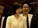 Саяко станет первым членом императорской семьи, перешедшей в разряд простолюдинов после 1983 года, когда принцесса Масако, вторая дочь принца Микаса, вышла замуж за обычного гражданина