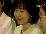 Японская принцесса выходит замуж и станет простолюдинкой Японская принцесса выходит замуж и станет простолюдинкой