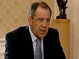 Москва признает возможность передачи Японии двух островов на Курилах Москва признает возможность передачи Японии двух островов на Курилах