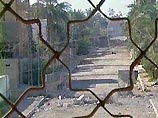В Эль-Фаллудже убиты 1200 повстанцев, заявляет американское командование В Эль-Фаллудже убиты 1200 повстанцев, заявляет американское командование