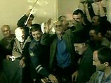 Премьер-министр Абхазии: беспорядки в Сухуми спровоцировали сторонники Багапша Премьер-министр Абхазии: беспорядки в Сухуми спровоцировали сторонники Багапша