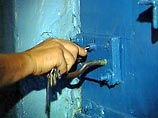 В Иркутской области внук и правнук убили свою бабушку молотком В Иркутской области внук и правнук убили свою бабушку молотком