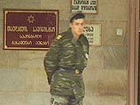 НАТО откроет представительство в Тбилиси до конца этого года НАТО откроет представительство в Тбилиси до конца этого года