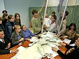 На Украине пройдут теледебаты между кандидатами на пост президента На Украине пройдут теледебаты между кандидатами на пост президента